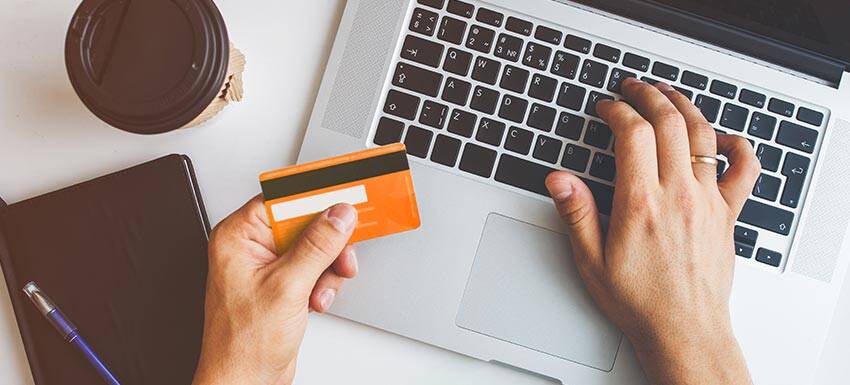 what-is-net-banking